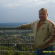 Alex, 54