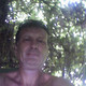 Aleksandr, 67