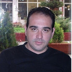 kiriakos, 50