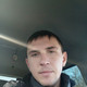 andrei, 36 (1 ����, 0 �����)