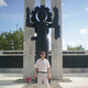 kirill, 43 (1 ����, 0 �����)