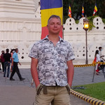 Denis, 52 (4 ����, 0 �����)