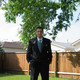 Roman, 39