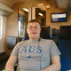 maksim, 42
