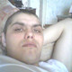 Roman, 35 (1 ����, 0 �����)