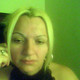irma kutsukian, 53 (1 ����, 0 �����)