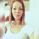 Viktoria, 36 (8 ����, 0 �����)