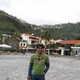 Sonu, 51