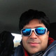 Sonu, 51