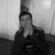 raspek, 41 (2 ����, 0 �����)