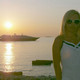 Anna, 50