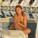 Marina, 48