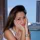 Ann James, 55