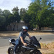 sergey, 49 (1 ����, 0 �����)