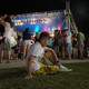 Dmitry, 39