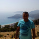 eyup, 56