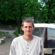 ����, 55 (4 ����, 0 �����)