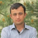 ahmadchik, 39 (1 ����, 0 �����)