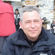 Slava, 60