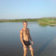serghei, 33 (1 ����, 0 �����)