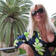 tatyana, 59 (1 ����, 0 �����)