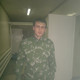 ratmir, 40 (2 ����, 0 �����)