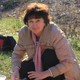 Alena, 65