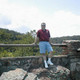 James Morris, 53 (1 ����, 0 �����)