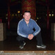 Ruslan, 42 (1 ����, 0 �����)