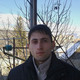 Hrach Vardanyan, 39 (3 ����, 0 �����)