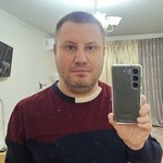 ����, 43