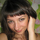 Dianocka, 44