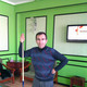 artak, 48 (1 ����, 0 �����)