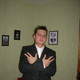Alexander, 39