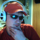 Alexander, 39