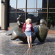 elena, 68 (1 ����, 0 �����)
