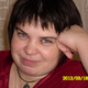 Natalia, 48 (1 ����, 0 �����)