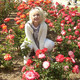 tatiana, 67