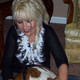 tatiana, 67