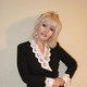 tatiana, 67