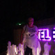 Svetlana, 54 (1 ����, 0 �����)
