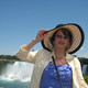 Larisa, 82 (1 ����, 0 �����)