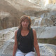 Julia, 59 (1 ����, 0 �����)