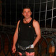 rafael, 51 (1 ����, 0 �����)