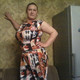 valea, 39 (1 ����, 0 �����)