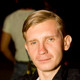 Alexandr, 44 (3 ����, 0 �����)