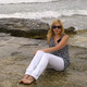 Tatyana, 56