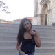 zuleyha, 38 (2 ����, 0 �����)