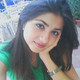 zuleyha, 38