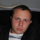 Nikolay, 38 (1 ����, 0 �����)
